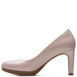 Women's Clarks, Ambyr Joy Pump
