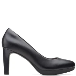 Women's Clarks, Ambyr Joy Pump