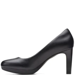 Women's Clarks, Ambyr Joy Pump