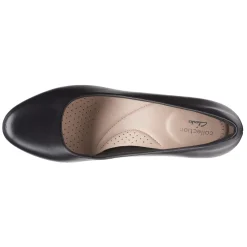 Women's Clarks, Ambyr Joy Pump