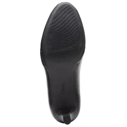 Women's Clarks, Ambyr Light Pump