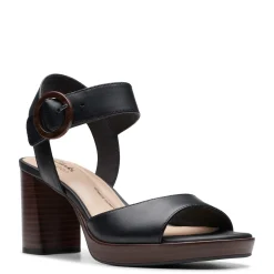 Women's Clarks, AmbyrLyn Ruby Sandal