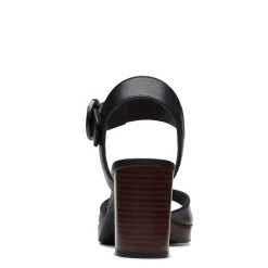 Women's Clarks, AmbyrLyn Ruby Sandal