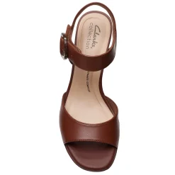 Women's Clarks, AmbyrLyn Ruby Sandal