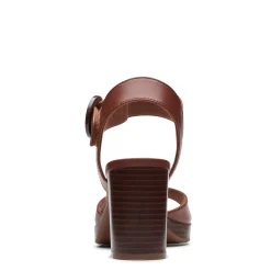 Women's Clarks, AmbyrLyn Ruby Sandal