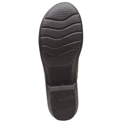 Women's Clarks, Angie Spice Boot