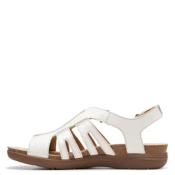 Women's Clarks, April Belle Sandal