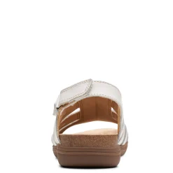 Women's Clarks, April Belle Sandal
