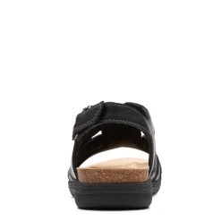 Women's Clarks, April Belle Sandal
