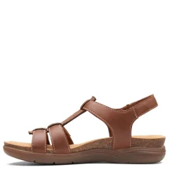 Women's Clarks, April Cove Sandal