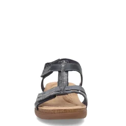 Women's Clarks, April Cove Sandal