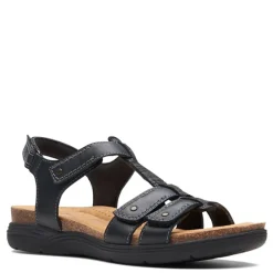 Women's Clarks, April Cove Sandal