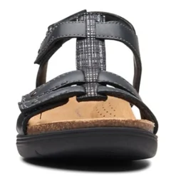 Women's Clarks, April Cove Sandal