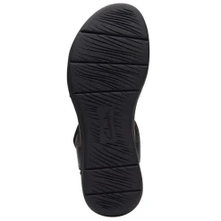 Women's Clarks, April Cove Sandal