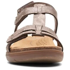 Women's Clarks, April Cove Sandal