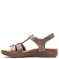 Women's Clarks, April Cove Sandal