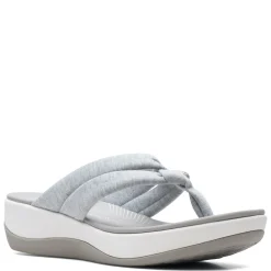 Women's Clarks, Arla Kaylie Sandal