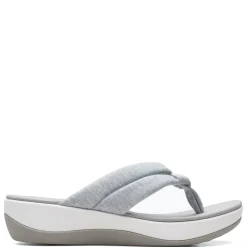 Women's Clarks, Arla Kaylie Sandal