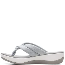 Women's Clarks, Arla Kaylie Sandal