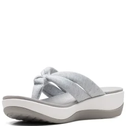 Women's Clarks, Arla Kaylie Sandal