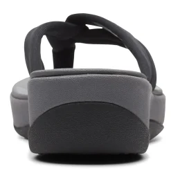 Women's Clarks, Arla Kaylie Sandal