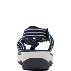 Women's Clarks, Arla Nicole Sandal