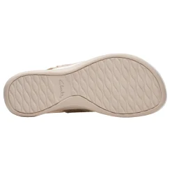 Women's Clarks, Arla Stroll Sandal