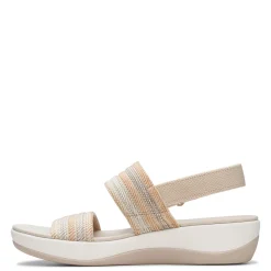 Women's Clarks, Arla Stroll Sandal