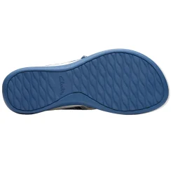 Women's Clarks, Arla Wave Sandal