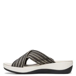 Women's Clarks, Arla Wave Sandal