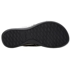 Women's Clarks, Arla Wave Sandal