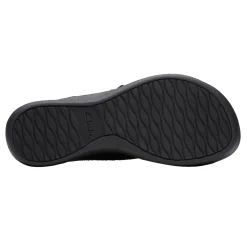 Women's Clarks, Arla Wave Sandal