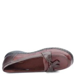 Women's Clarks, Ashland Bubble Loafer