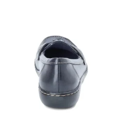 Women's Clarks, Ashland Bubble Loafer