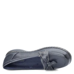 Women's Clarks, Ashland Bubble Loafer