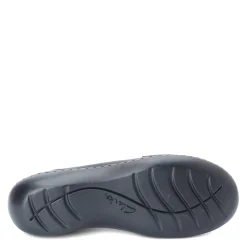 Women's Clarks, Ashland Bubble Loafer