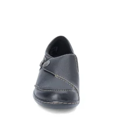 Women's Clarks, Ashland Lane Q Slip-On