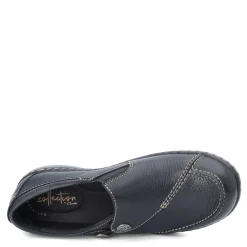 Women's Clarks, Ashland Lane Q Slip-On