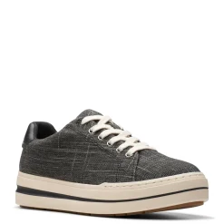 Women's Clarks, Audreigh Sun Sneaker