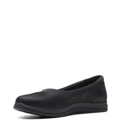 Women's Clarks, Breeze Ayla Slip-On