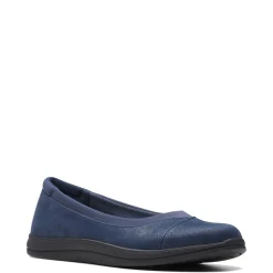Women's Clarks, Breeze Ayla Slip-On