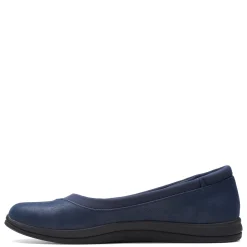 Women's Clarks, Breeze Ayla Slip-On