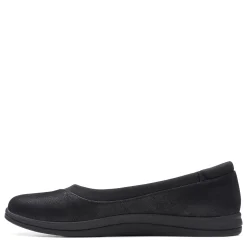 Women's Clarks, Breeze Ayla Slip-On
