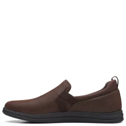 Women's Clarks, Breeze Bali Slip-On