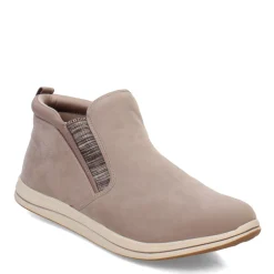 Women's Clarks, Breeze Clover Boot