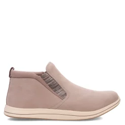 Women's Clarks, Breeze Clover Boot