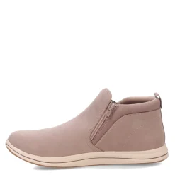 Women's Clarks, Breeze Clover Boot