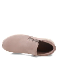 Women's Clarks, Breeze Clover Boot