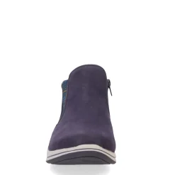 Women's Clarks, Breeze Clover Boot