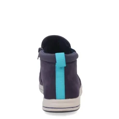 Women's Clarks, Breeze Clover Boot